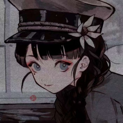 Furry插画素材实用分享兽圈社群